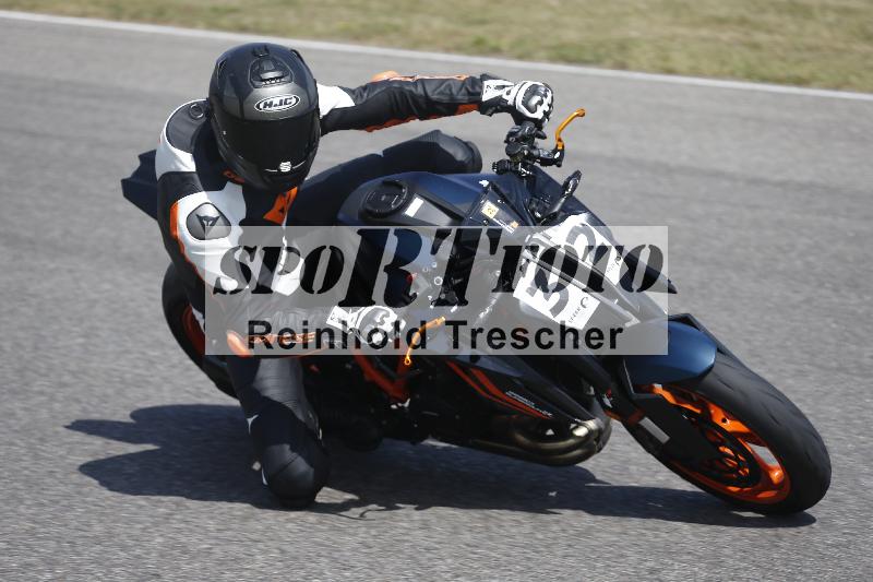 /Archiv-2024/46 26.07.2024 Speer Racing ADR/Gruppe gelb/32